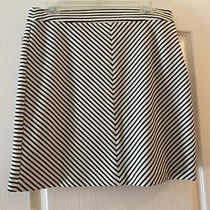 Cynthia Rowley skirt